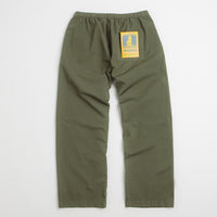 Service Works Easy Chef Pants - Olive thumbnail
