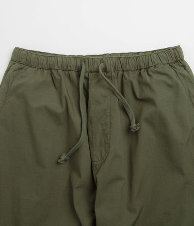 Service Works Easy Chef Pants - Olive