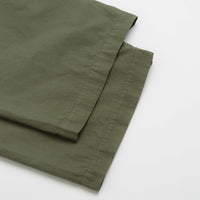 Service Works Easy Chef Pants - Olive thumbnail