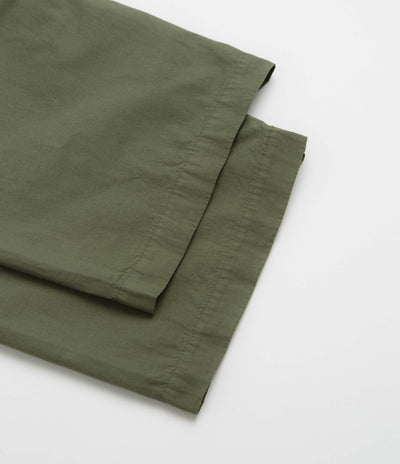 Service Works Easy Chef Pants - Olive
