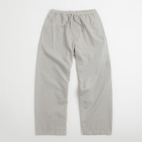 Service Works Easy Chef Pants - Silver thumbnail