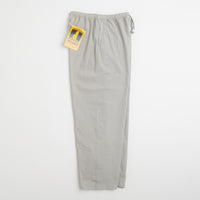 Service Works Easy Chef Pants - Silver thumbnail