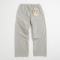 Service Works Easy Chef Pants - Silver thumbnail