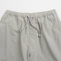 Service Works Easy Chef Pants - Silver thumbnail