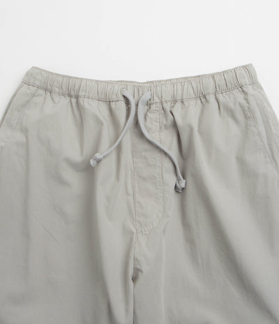 Service Works Easy Chef Pants - Silver