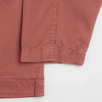 Service Works Easy Chef Shirt - Clay thumbnail