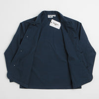 Service Works Easy Chef Shirt - Navy thumbnail