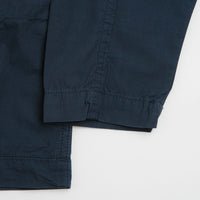 Service Works Easy Chef Shirt - Navy thumbnail