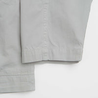 Service Works Easy Chef Shirt - Silver thumbnail