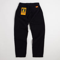 Service Works Fine Cord Waiter Pants - Dark Navy thumbnail