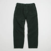 Service Works Fine Cord Waiter Pants - Jewel thumbnail