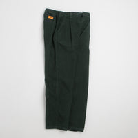 Service Works Fine Cord Waiter Pants - Jewel thumbnail