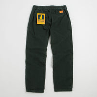 Service Works Fine Cord Waiter Pants - Jewel thumbnail