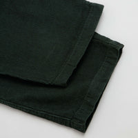 Service Works Fine Cord Waiter Pants - Jewel thumbnail