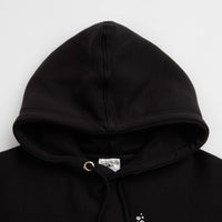 Service Works Frizzante Hoodie - Black thumbnail