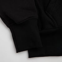 Service Works Frizzante Hoodie - Black thumbnail