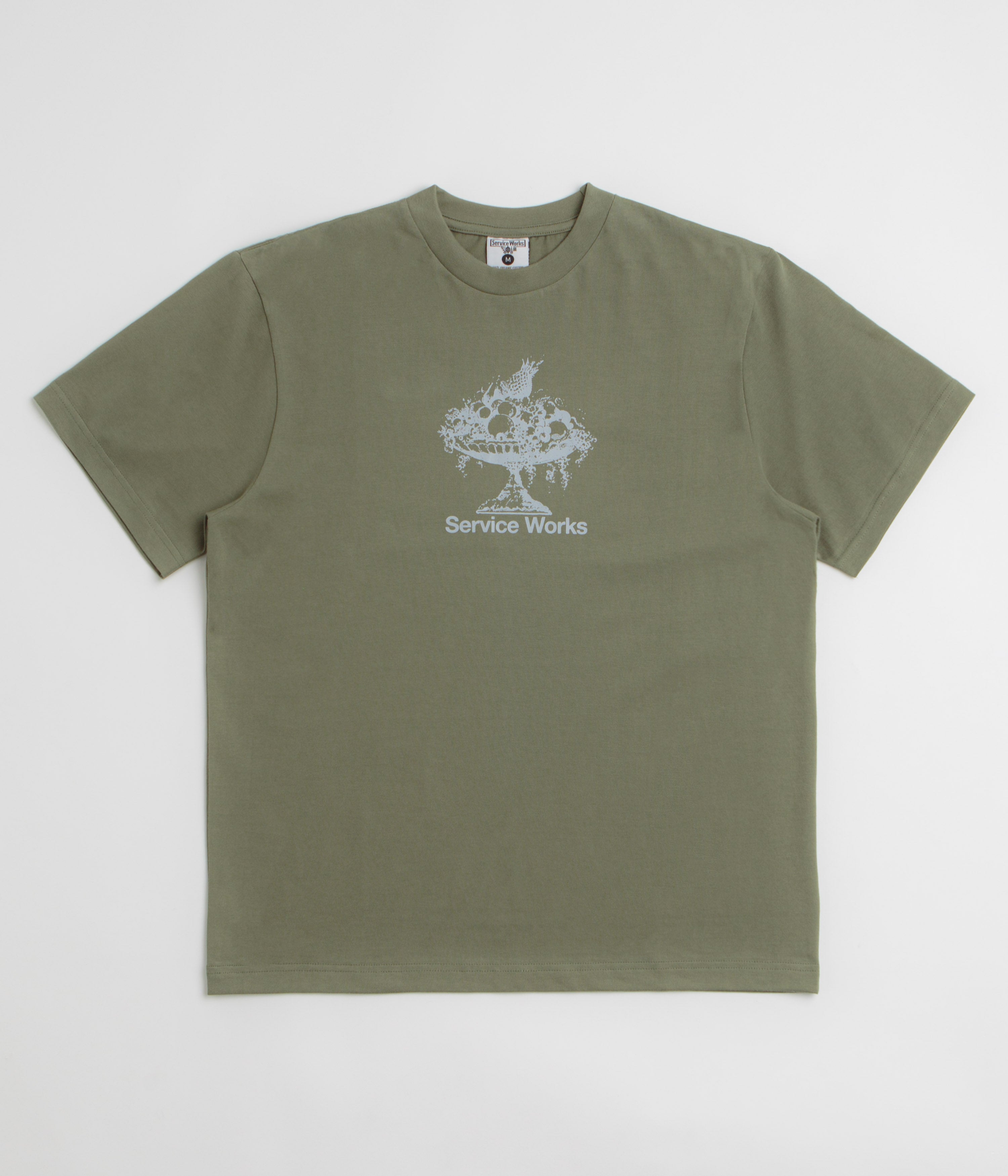 Yardsale Jeans Co T-Shirt - Black | Flatspot