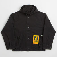 Service Works Gardener Jacket in Black thumbnail