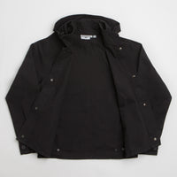 Service Works Gardener Jacket - Black thumbnail