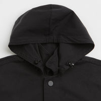 Service Works Gardener Jacket - Black thumbnail