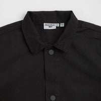Service Works Gardener Jacket - Black thumbnail