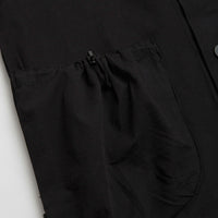 Service Works Gardener Jacket - Black thumbnail