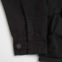 Service Works Gardener Jacket - Black thumbnail