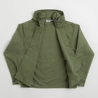 Service Works Gardener Jacket - Forest thumbnail