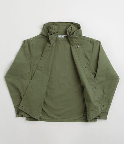 Service Works Gardener Jacket - Forest