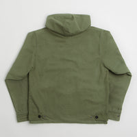 Service Works Gardener Jacket - Forest thumbnail