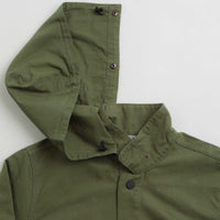 Service Works Gardener Jacket - Forest thumbnail