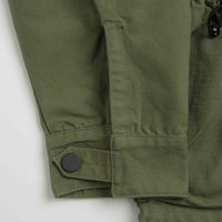 Service Works Gardener Jacket - Forest thumbnail