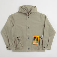 Service Works Gardener Jacket - Pebble thumbnail