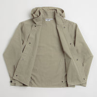 Service Works Gardener Jacket - Pebble thumbnail