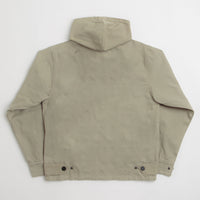 Service Works Gardener Jacket - Pebble thumbnail