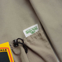 Service Works Gardener Jacket - Pebble thumbnail