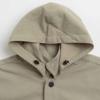 Service Works Gardener Jacket - Pebble thumbnail