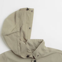Service Works Gardener Jacket - Pebble thumbnail