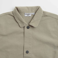 Service Works Gardener Jacket - Pebble thumbnail