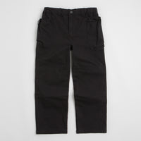 Service Works Gardener Pants - Black thumbnail