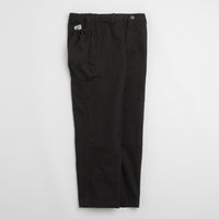 Service Works Gardener Pants - Black thumbnail