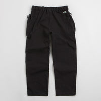 Service Works Gardener Pants - Black thumbnail