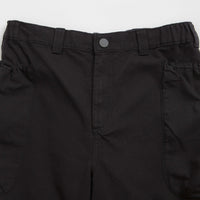 Service Works Gardener Pants - Black thumbnail