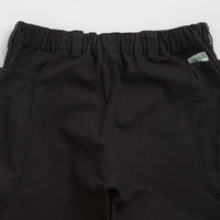 Service Works Gardener Pants - Black thumbnail
