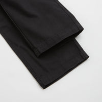 Service Works Gardener Pants - Black thumbnail