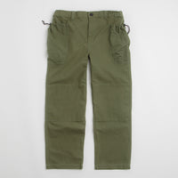 Service Works Gardener Pants - Forest thumbnail