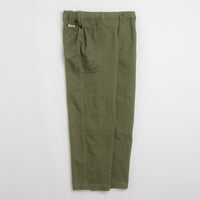 Service Works Gardener Pants - Forest thumbnail