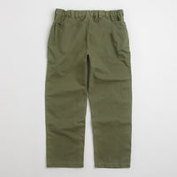 Service Works Gardener Pants - Forest thumbnail