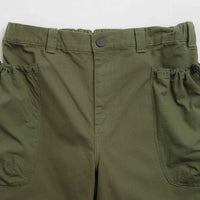 Service Works Gardener Pants - Forest thumbnail