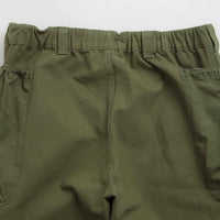 Service Works Gardener Pants - Forest thumbnail